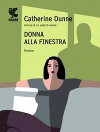 Donna Alla Finestra