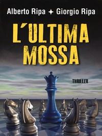 Lultima Mossa