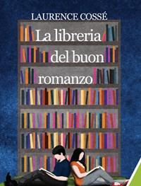 La Libreria Del Buon Romanzo