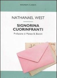 Signorina Cuorinfranti