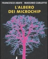 L Albero Dei Microchip