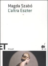L" Altra Eszter