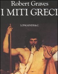 I Miti Greci
