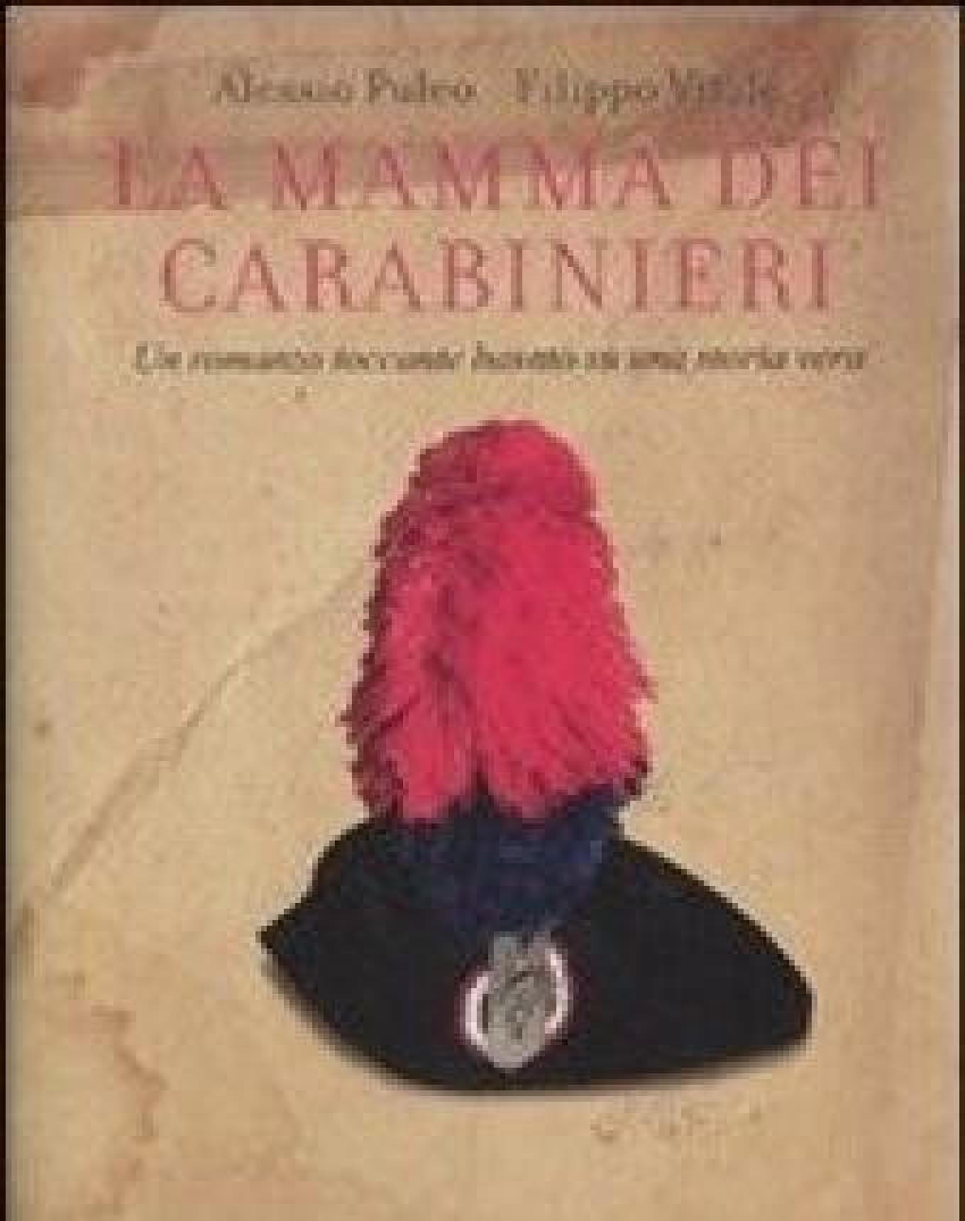 La Mamma Dei Carabinieri