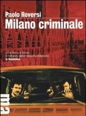 Milano Criminale