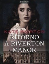 Ritorno A Riverton Manor