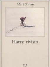 Harry, Rivisto