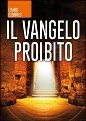 Il Vangelo Proibito