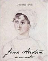 Jane Austen Si Racconta