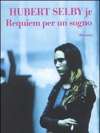 Requiem Per Un Sogno