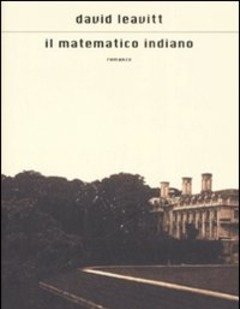 Il Matematico Indiano