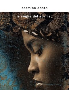 Le Rughe Del Sorriso