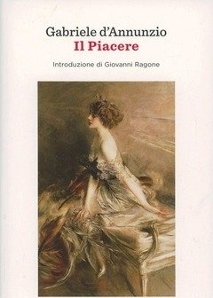 Il Piacere