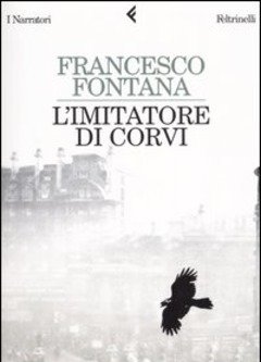 L" Imitatore Di Corvi