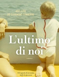 L" Ultimo Di Noi