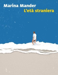 L" Età Straniera