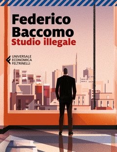 Studio Illegale