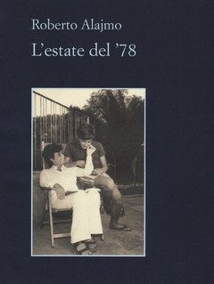 L" Estate Del "78