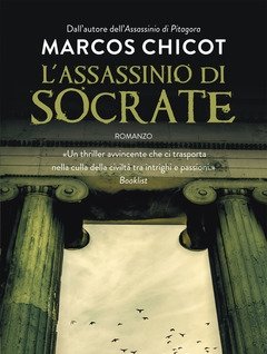 L" Assassinio Di Socrate