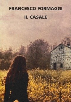 Il Casale