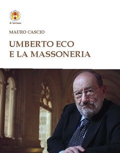 Umberto Eco E La Massoneria