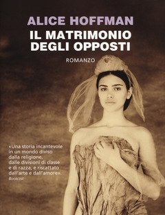 Il Matrimonio Degli Opposti