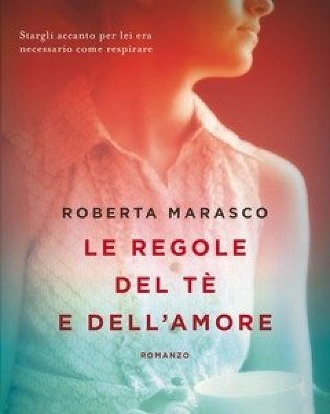 Le Regole Del Tè E Dell"amore