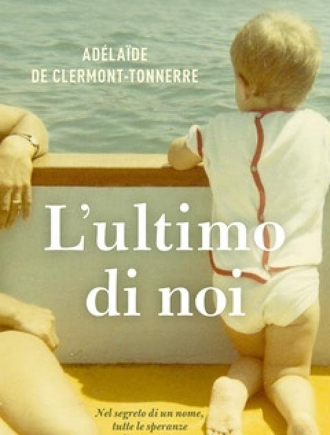 L" Ultimo Di Noi