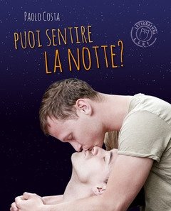 Puoi Sentire La Notte?