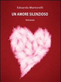 Un Amore Silenzioso