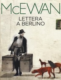 Lettera A Berlino
