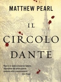 Il Circolo Dante
