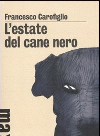 L" Estate Del Cane Nero