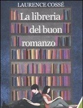 La Libreria Del Buon Romanzo