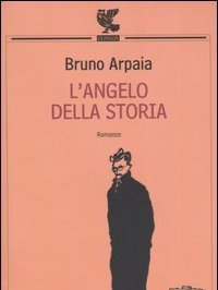 L" Angelo Della Storia