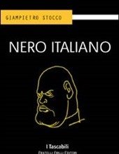 Nero Italiano