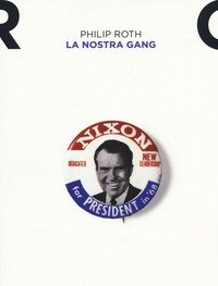 La Nostra Gang