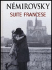 Suite Francese