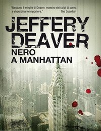 Nero A Manhattan