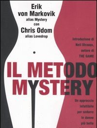 Il Metodo Mystery