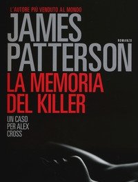 La Memoria Del Killer