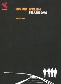 Skagboys