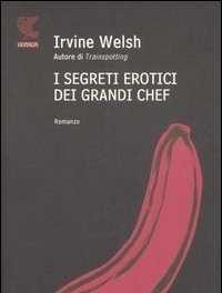 I Segreti Erotici Dei Grandi Chef