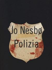 Polizia