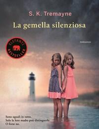 La Gemella Silenziosa