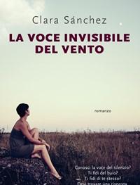 La Voce Invisibile Del Vento