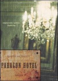 Paragon Hotel