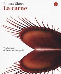 La Carne