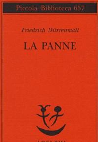 La Panne<br>Una Storia Ancora Possibile