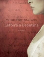 Lettera A Léontine